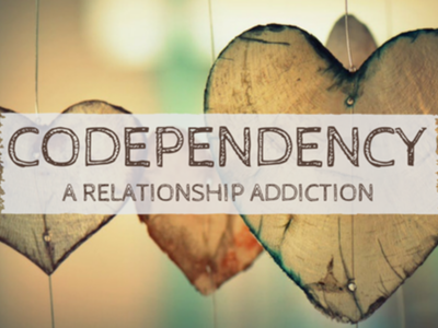 Co-Dependency